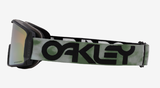 Oakley-Line-Miner-M-B1B-Jade-Fog-Prizm-Sage-Gold-Iridium-Zijaanzicht