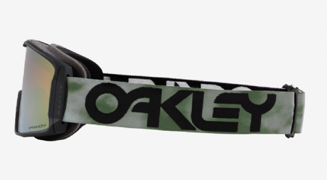 Oakley-Line-Miner-M-B1B-Jade-Fog-Prizm-Sage-Gold-Iridium-Zijaanzicht