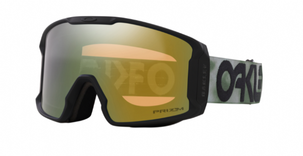 Oakley-Line-Miner-M-B1B-Jade-Fog-Prizm-Sage-Gold-Iridium