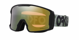 Oakley-Line-Miner-M-B1B-Jade-Fog-Prizm-Sage-Gold-Iridium