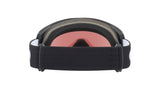 Oakley-Line-Miner-M-B1B-Matte-Black-Prizm-Garnet-Achterzijde
