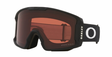 Oakley-Line-Miner-M-B1B-Matte-Black-Prizm-Garnet