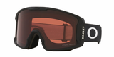 Oakley-Line-Miner-M-B1B-Matte-Black-Prizm-Garnet