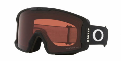 Oakley-Line-Miner-M-B1B-Matte-Black-Prizm-Garnet