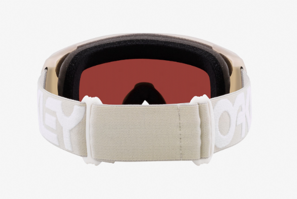 Oakley-Line-Miner-M-B1B-Matte-Cold-Grey-Prizm-Rose-Gold-Iridium-Achterzijde