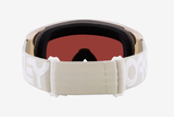 Oakley-Line-Miner-M-B1B-Matte-Cold-Grey-Prizm-Rose-Gold-Iridium-Achterzijde