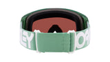 Oakley-Line-Miner-M-B1B-Matte-Jade-Prizm-Sage-Gold-Achterzijde