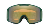 Oakley-Line-Miner-M-B1B-Matte-Jade-Prizm-Sage-Gold-Voorzijde