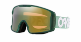 Oakley-Line-Miner-M-B1B-Matte-Jade-Prizm-Sage-Gold