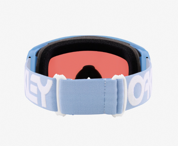 Oakley-Line-Miner-M-B1B-Matte-Navy-Prizm-Sapphire-Achterzijde