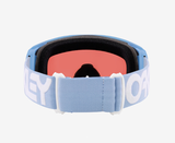 Oakley-Line-Miner-M-B1B-Matte-Navy-Prizm-Sapphire-Achterzijde