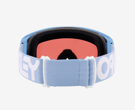 Oakley-Line-Miner-M-B1B-Matte-Navy-Prizm-Sapphire-Achterzijde