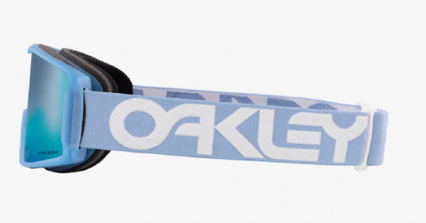 Oakley-Line-Miner-M-B1B-Matte-Navy-Prizm-Sapphire-Zijaanzicht