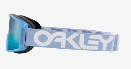 Oakley-Line-Miner-M-B1B-Matte-Navy-Prizm-Sapphire-Zijaanzicht