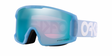 Oakley-Line-Miner-M-B1B-Matte-Navy-Prizm-Sapphire