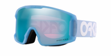 Oakley-Line-Miner-M-B1B-Matte-Navy-Prizm-Sapphire