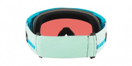 Oakley-Line-Miner-M-Baseline-Jasmine-Prizm-Snow-Sapphire-Iridium-Achterzijde