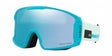 Oakley-Line-Miner-M-Baseline-Jasmine-Prizm-Snow-Sapphire-Iridium