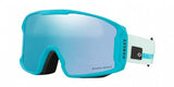 Oakley-Line-Miner-M-Baseline-Jasmine-Prizm-Snow-Sapphire-Iridium