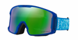 Oakley-Line-Miner-M-Blue-Blaze-Prizm-Jade