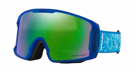Oakley-Line-Miner-M-Blue-Blaze-Prizm-Jade
