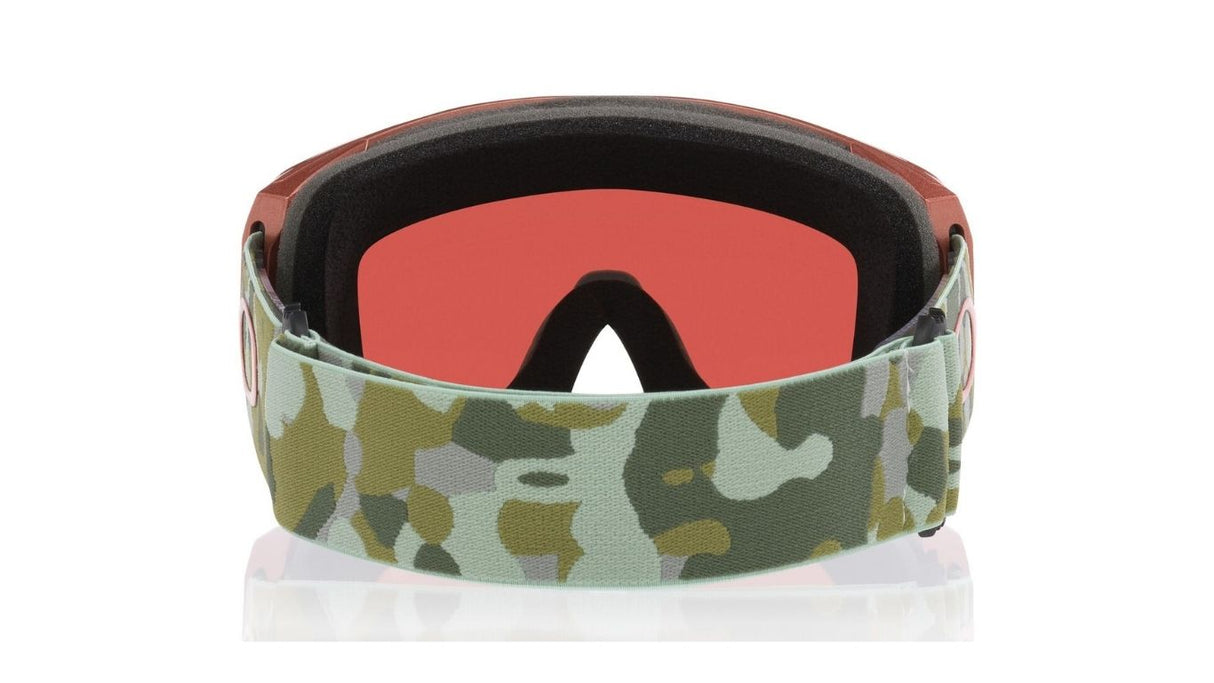 Oakley-Line-Miner-M-Camo-Prizm-Argon-Iridium-Achterzijde