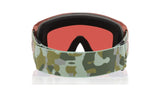 Oakley-Line-Miner-M-Camo-Prizm-Argon-Iridium-Achterzijde