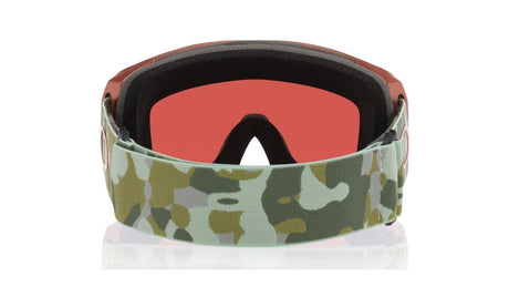 Oakley-Line-Miner-M-Camo-Prizm-Argon-Iridium-Achterzijde