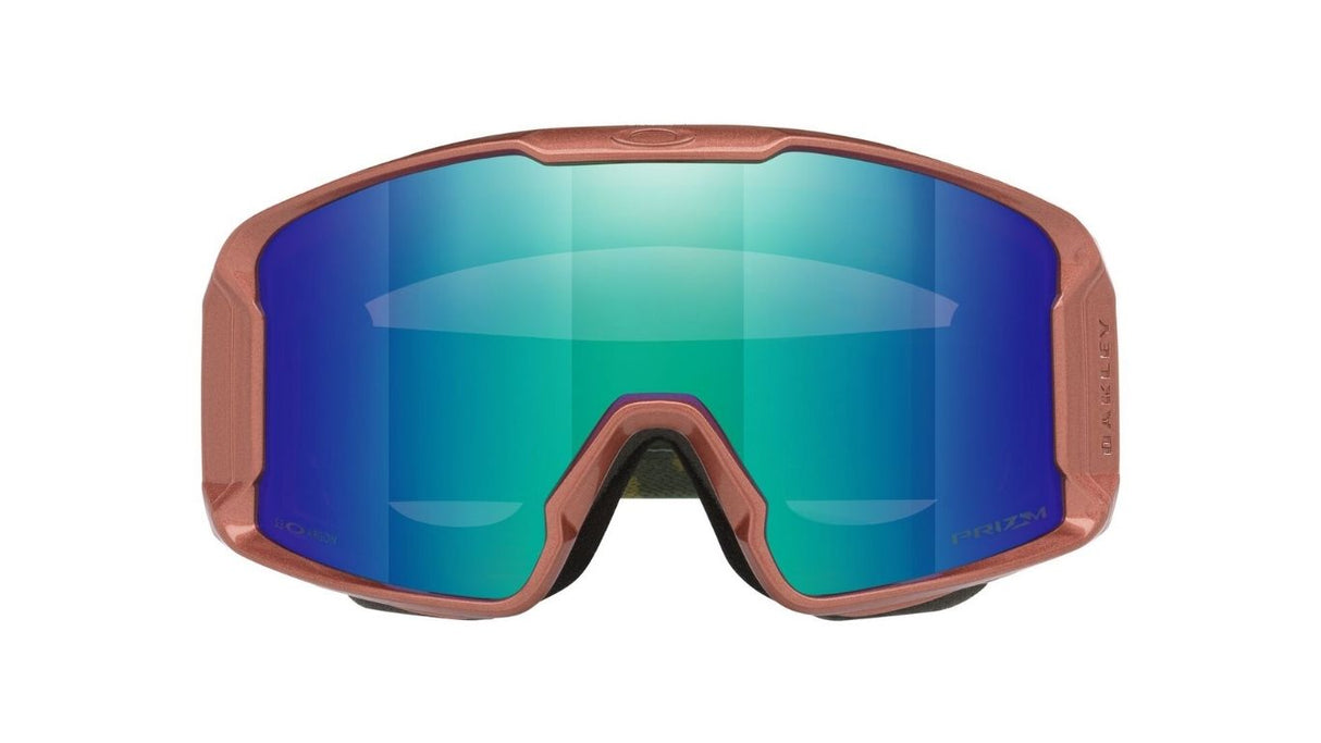 Oakley-Line-Miner-M-Camo-Prizm-Argon-Iridium-Voorzijde