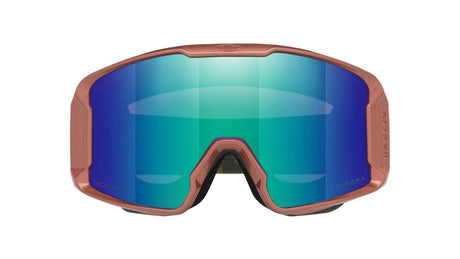 Oakley-Line-Miner-M-Camo-Prizm-Argon-Iridium-Voorzijde