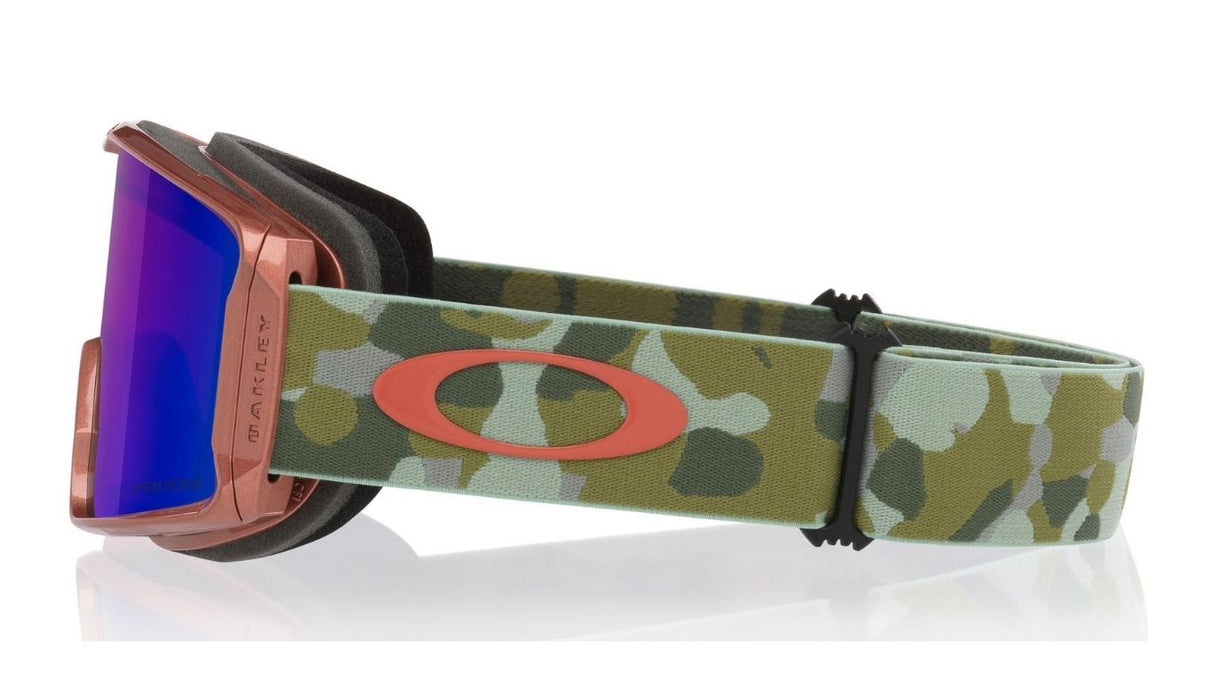 Oakley-Line-Miner-M-Camo-Prizm-Argon-Iridium-Zijaanzicht