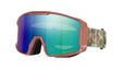 Oakley-Line-Miner-M-Camo-Prizm-Argon-Iridium