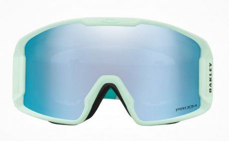 Oakley-Line-Miner-M-Celeste-Camo-Prizm-Sapphire