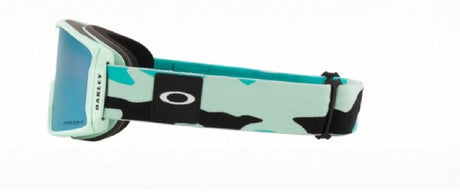 Oakley-Line-Miner-M-Celeste-Camo-Prizm-Sapphire