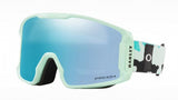 Oakley-Line-Miner-M-Celeste-Camo-Prizm-Sapphire