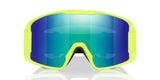 Oakley-Line-Miner-M-Celeste-Stencil-Prizm-Argon