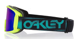 Oakley-Line-Miner-M-Celeste-Stencil-Prizm-Argon