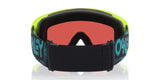 Oakley-Line-Miner-M-Celeste-Stencil-Prizm-Argon