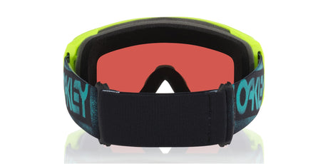 Oakley-Line-Miner-M-Celeste-Stencil-Prizm-Argon