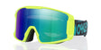Oakley-Line-Miner-M-Celeste-Stencil-Prizm-Argon