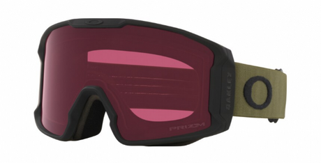 Oakley-Line-Miner-M-Dark-Brush-Prizm-Dark-Grey