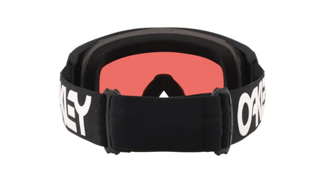 Oakley-Line-Miner-M-Factory-Pilot-Black-Prizm-Sapphire-Achterzijde