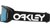 Oakley-Line-Miner-M-Factory-Pilot-Black-Prizm-Sapphire-Zijaanzicht