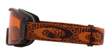 Oakley-Line-Miner-M-Ginger-Digital-Ellipse-Prizm-Snow-Persimmon-Zijaanzicht