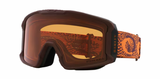 Oakley-Line-Miner-M-Ginger-Digital-Ellipse-Prizm-Snow-Persimmon