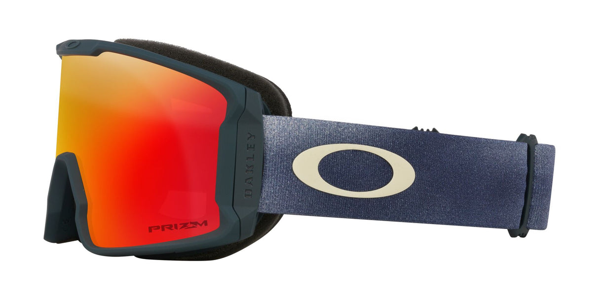 Oakley-Line-Miner-M-Ink-Haze-Prizm-Snow-Torch-Iridium-zijkant