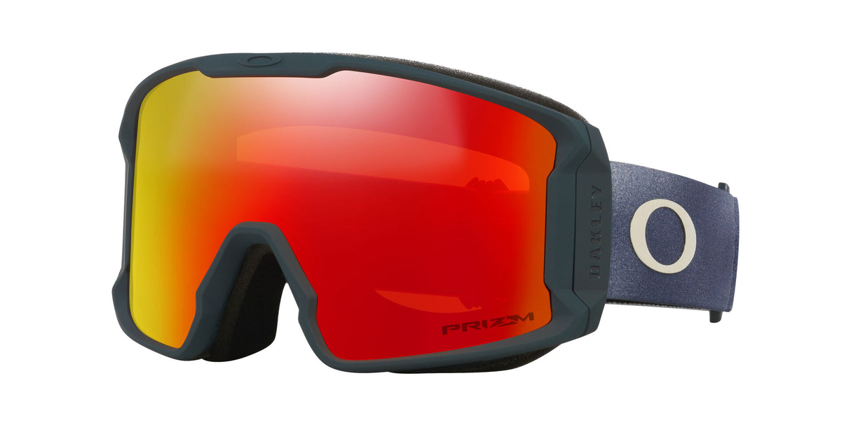 Oakley-Line-Miner-M-Ink-Haze-Prizm-Snow-Torch-Iridium