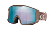 Oakley-Line-Miner-M-Mahogany-Oura-Prizm-Snow-Sapphire-Iridium