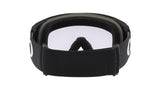 Oakley-Line-Miner-M-Matte-Black-Prizm-Clear-Achterzijde