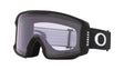 Oakley-Line-Miner-M-Matte-Black-Prizm-Clear
